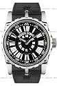 Roger Dubuis Sympathie Mens Watch SYM43149095371