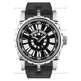 TAG Heuer Men's Formula 1 Chronograph Watch #CAH1110.BA0850