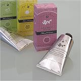 75 ml/2.6 fl oz L'epi de Provence Hand Cream