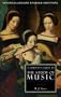 A Student's Guide to Music History (Preston A. Wells Jr. Guide to the Major Disciplines)