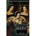 Click here to buy A Student's Guide to Music History (Preston A. Wells Jr. Guide to the Major Disciplines) by  R. J. Stove.