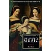 A Student's Guide to Music History (Preston A. Wells Jr. Guide to the Major Disciplines)