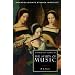 A Student's Guide to Music History (Preston A. Wells Jr. Guide to the Major Disciplines)