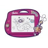 Fisher-Price Doodle Pro Barbie Diamond Castle