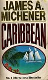 Caribbean: A Novel