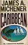 Caribbean Pb