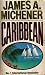 Book The Caribbean
