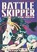Search : Battle Skipper - The Movie