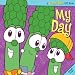 My Day with CD