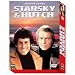 Starsky & Hutch - Season Three [5 DVDs]