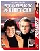 DVD : Starsky & Hutch - Season Three (5 DVDs)