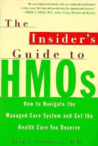 HMO