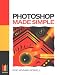 Photoshop Made Simple (Computer Weekly Professional)