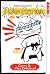 Neko Ramen Volume 2