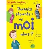 Détails sur le produit