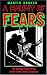 A Haunt of Fear: The Strange History of the British Horror Comics Campaign (Studies in Popular Culture Series)
