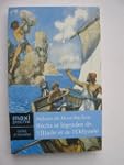 R�cits et l�gendes de l'Iliade et de...
