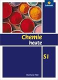 ISBN 3507880040