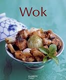 Revue Hachette  / Wok