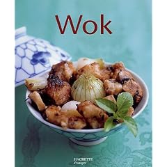 Wok