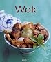Wok