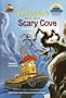 Theodore and the Scary Cove (Step into Reading)