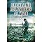Falklands War reading / watch