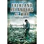 Falkland Islanders at War (Pen & Sword Military)