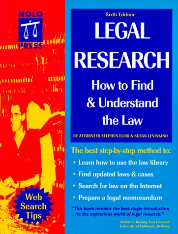 Insurance Law