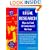 Legal Research: How to Find & Understand the Law (6th ed)