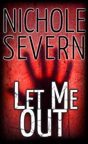 Let Me Out