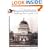 Building the Capital City (Cornerstones of Freedom)