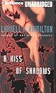 Kiss of Shadows