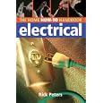 Home How-To Handbook: Electrical by Rick Peters