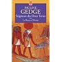 Seigneurs des deux terres, tome 3 : La route d'horus