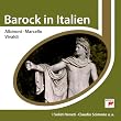 Italienischer Barock