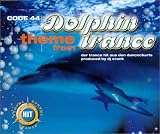 Theme From Dolphin Trance