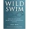 Most Popular Swimming Books