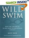 Wild Swim: River...