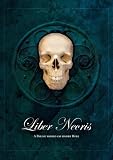 Liber Necris (Warhammer)