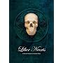 Liber Necris: The Book of Death in the Old World (Warhammer)