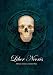 Liber Necris: The Book of Death in the Old World (Warhammer) by Marijan von Staufer