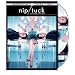 Newest TV shows on DVD & other Guilty Pleasures!
