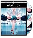 Nip/Tuck - Season 5, Part 2