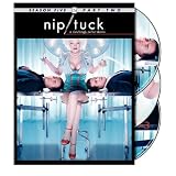 Nip/Tuck: Season 5, Part 2