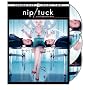 Nip/Tuck - Season 5, Part 2