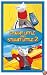 Stuart Little/Stuart Little 2