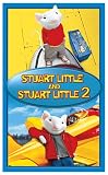 Stuart Little Stuart Little 2