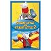 Stuart Little/Stuart Little 2 [VHS]