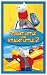 VHS : Stuart Little/Stuart Little 2